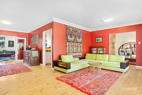 Property photo of 39 Dalrymple Street Narrabundah ACT 2604