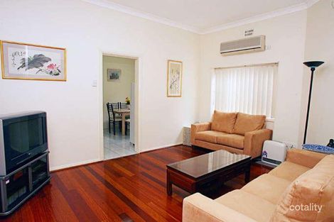 Property photo of 52 First Avenue Belfield NSW 2191