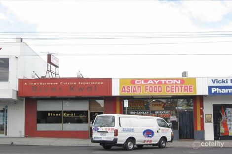 3/1310 Centre Rd, Clayton South, VIC 3169