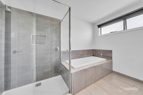 Property photo of 4/1 Sutton Crescent Carrum Downs VIC 3201