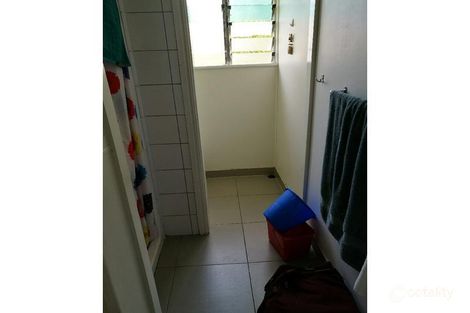 Property photo of 2/68 Northcote Street East Brisbane QLD 4169