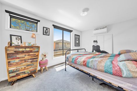 Property photo of 4/1 Sutton Crescent Carrum Downs VIC 3201