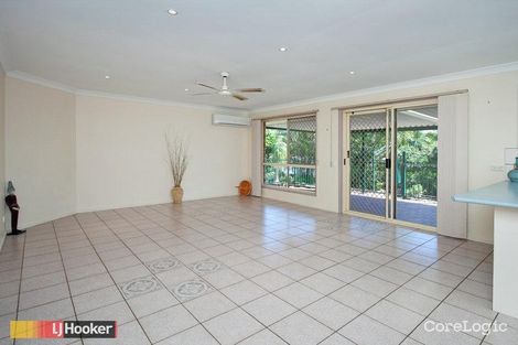 Property photo of 38 Ballinger Crescent Albany Creek QLD 4035