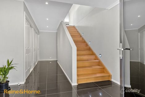 Property photo of 68 Tinderbox Road Blackmans Bay TAS 7052