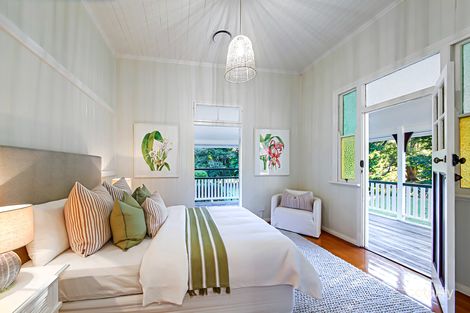 Property photo of 54 Willandra Place Kureelpa QLD 4560