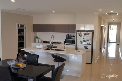 Property photo of 14/45 Fourth Avenue Klemzig SA 5087