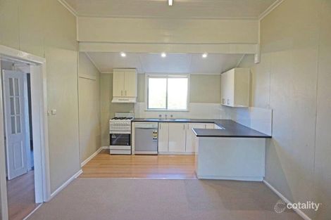 Property photo of 4 Broadway Street Junee NSW 2663