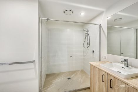 Property photo of 4 Ward Lane Nirimba QLD 4551