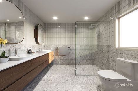 Property photo of 3 Wardell Street Bungendore NSW 2621