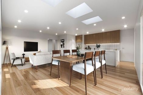 Property photo of 3 Wardell Street Bungendore NSW 2621