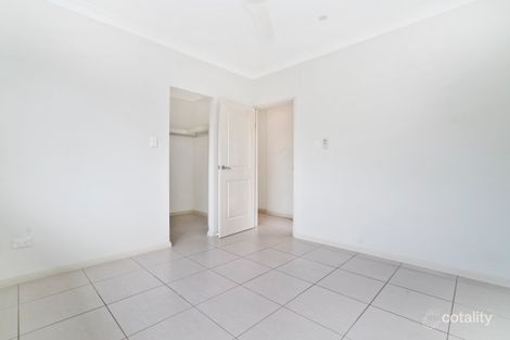 Property photo of 18/6 Wright Crescent Gray NT 0830