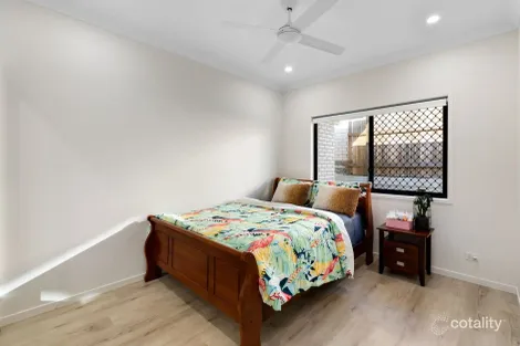 Property photo of 1 Hardie Street Ripley QLD 4306
