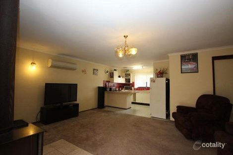 Property photo of 1/433 Kaitlers Road Lavington NSW 2641