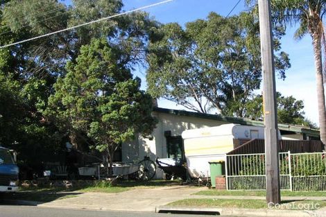 Property photo of 20 Bullecourt Avenue Milperra NSW 2214