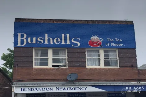 7 Railway Ave, Bundanoon, NSW 2578