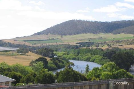 Property photo of 132 Kilderry Road Hayes TAS 7140