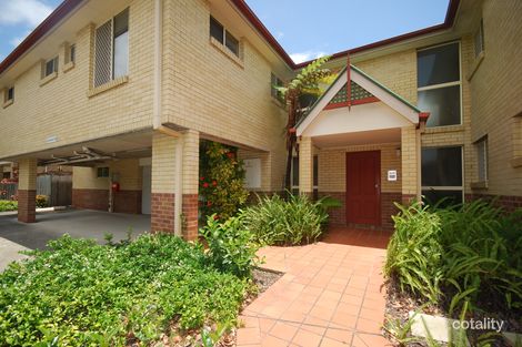 6/133 Ryans Rd, Nundah, QLD 4012