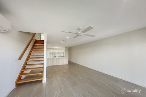 Property photo of 4 Ward Lane Nirimba QLD 4551