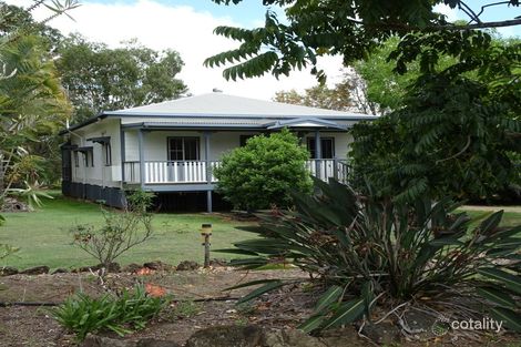 Property photo of 86 Redridge Crescent Redridge QLD 4660