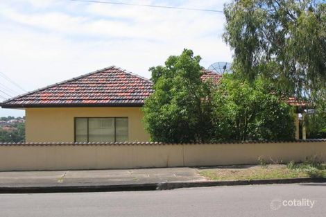101 Prince Edward Ave, Earlwood, NSW 2206