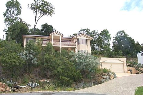 Property photo of 5/11 Tara Terrace Carrara QLD 4211