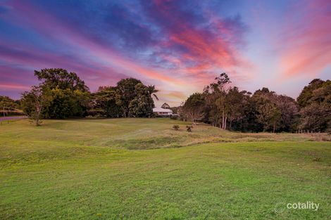 Property photo of 54 Willandra Place Kureelpa QLD 4560