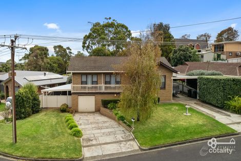 Property photo of 9 Gardiner Terrace Mount Gambier SA 5290