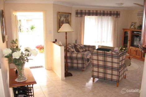 Property photo of 12/129 Albany Creek Road Aspley QLD 4034