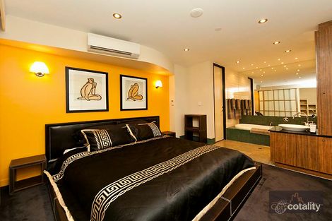 Property photo of 31/255 Adelaide Terrace Perth WA 6000