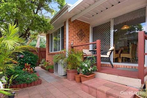 Property photo of 4/28 Emily Street Marks Point NSW 2280