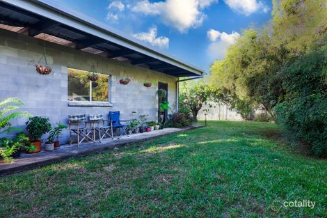Property photo of 40 Farrell Street Kirwan QLD 4817