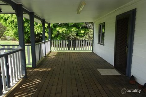 Property photo of 86 Redridge Crescent Redridge QLD 4660