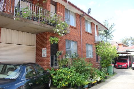 4/8 Maple St, Cabramatta, NSW 2166