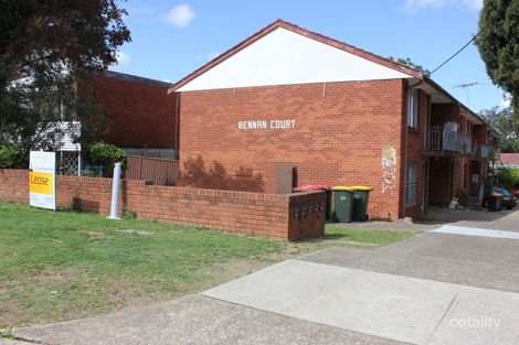 Property photo of 4/8 Maple Street Cabramatta NSW 2166