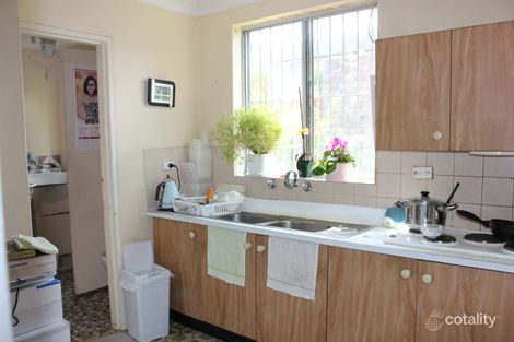 Property photo of 4/8 Maple Street Cabramatta NSW 2166