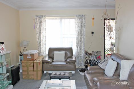 Property photo of 4/8 Maple Street Cabramatta NSW 2166