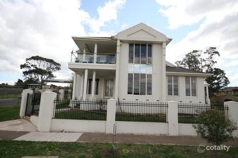 Property photo of 16 Gotemba Road Bell Post Hill VIC 3215