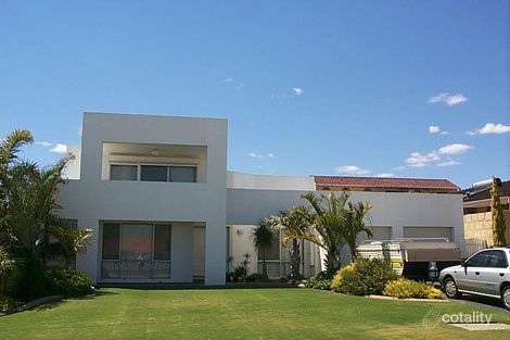 21 Castella Way, Mullaloo, WA 6027