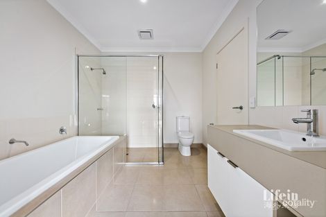Property photo of 15 Merrimack Crescent Keysborough VIC 3173
