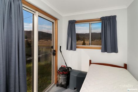 Property photo of 41-45 Horne Street Fingal TAS 7214