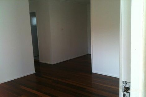 73 Bell St, Kangaroo Point, QLD 4169