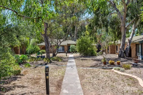 3/1 Otoma St, Paralowie, SA 5108