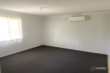 Property photo of 85 Gipps Street Nanango QLD 4615