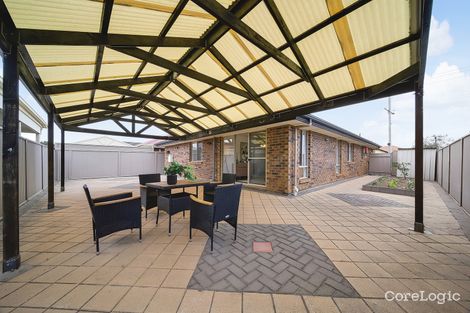 Property photo of 2 Brister Street Angle Park SA 5010