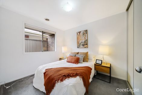 Property photo of 2 Brister Street Angle Park SA 5010