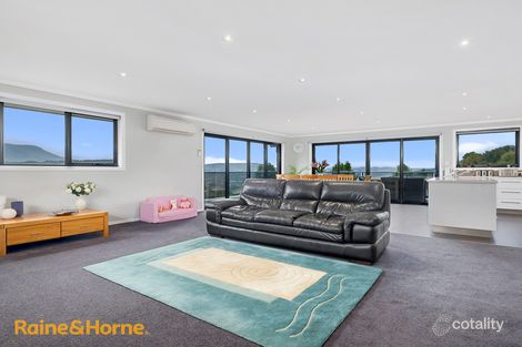 Property photo of 68 Tinderbox Road Blackmans Bay TAS 7052