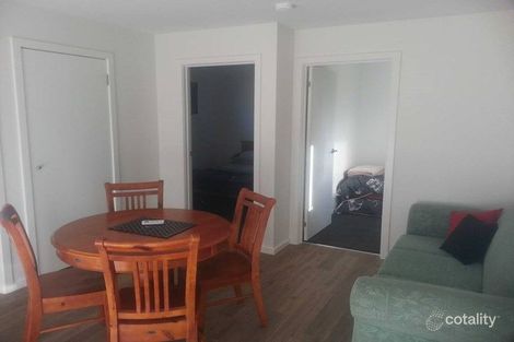 Property photo of 210 McKenzies Road Leslie Vale TAS 7054