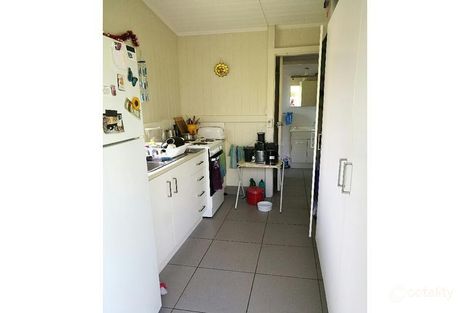 Property photo of 2/68 Northcote Street East Brisbane QLD 4169
