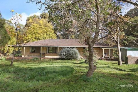 177 Buckland Gap Rd, Beechworth, VIC 3747