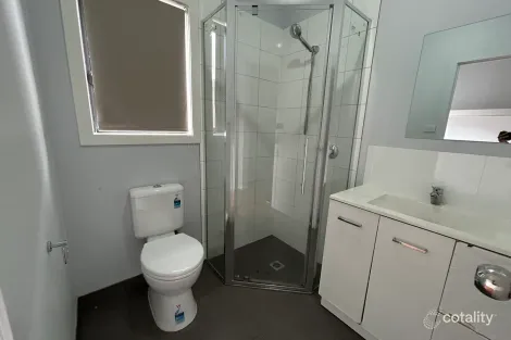 Property photo of 53 Flanagan Street Tarneit VIC 3029